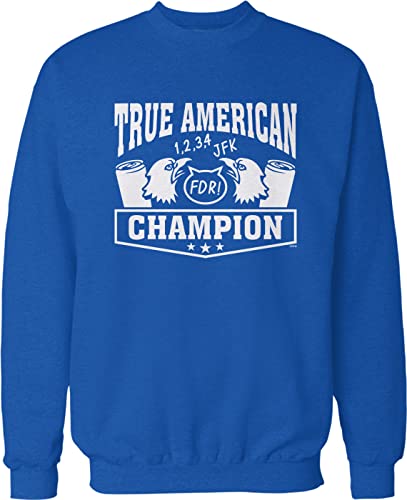 NOFO_03087_Crew_XXL_Royal