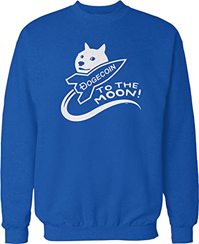 NOFO_02972_Crew_XXL_Royal