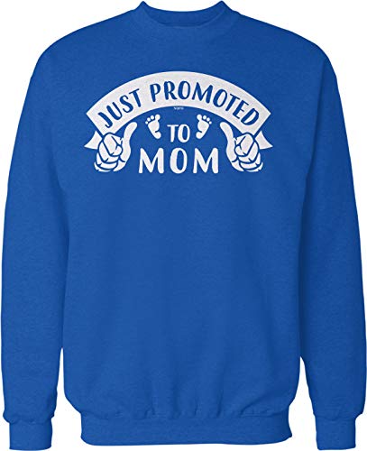 NOFO_01983_Crew_XXL_Royal