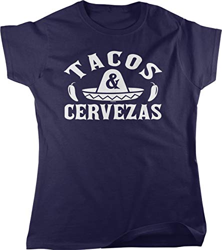 NOFO_02584_WomenTee_S_Navy