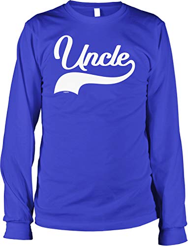 NOFO_02171_Long_XXL_Royal