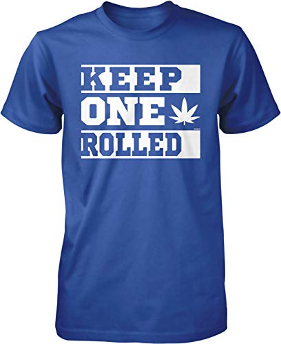 NOFO_02368_MensTee_XXL_Royal