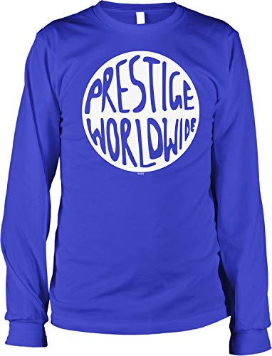 NOFO_02468_Long_XXL_Royal