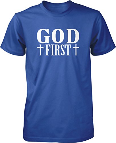 NOFO_01657_MensTee_XXL_Royal