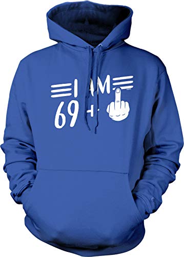 NOFO_02190_Hood_XXL_Royal
