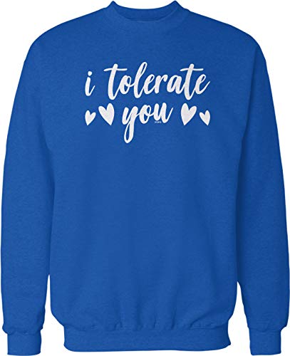 NOFO_02'_Crew_XXL_Royal