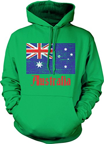 NOFO_00006_Hood_XXL_Kelly