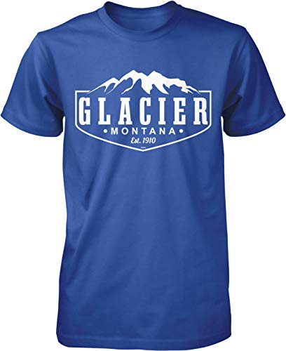 NOFO_02879_MensTee_XXL_Royal