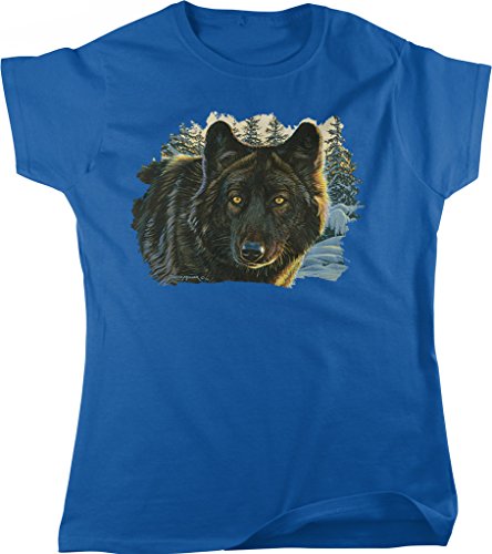 NOFO_00820_WomenTee_XL_Royal