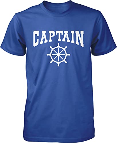 NOFO_02989_MensTee_XXL_Royal