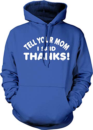 NOFO_02559_Hood_XXL_Royal