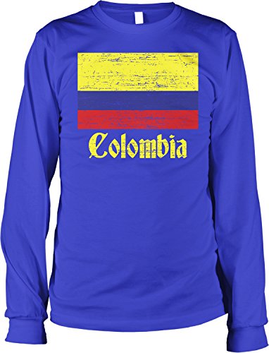 NOFO_00047_Long_XXL_Royal