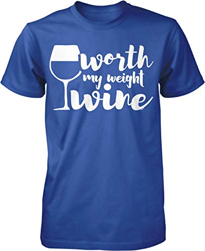 NOFO_02922_MensTee_XXL_Royal