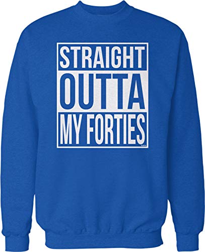 NOFO_02494_Crew_XXL_Royal