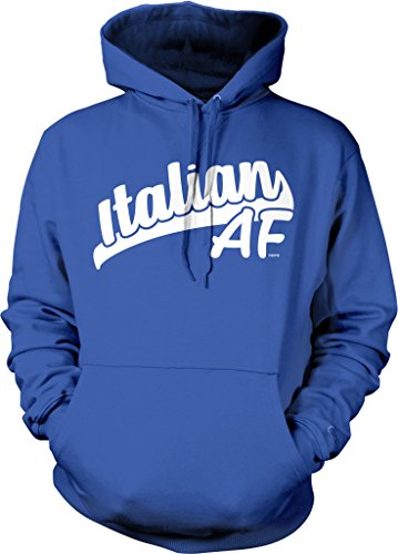 NOFO_00955_Hood_XXL_Royal