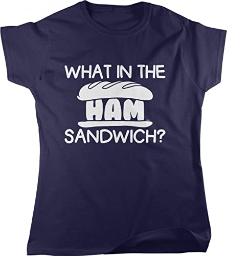 NOFO_03083_WomenTee_XL_Navy