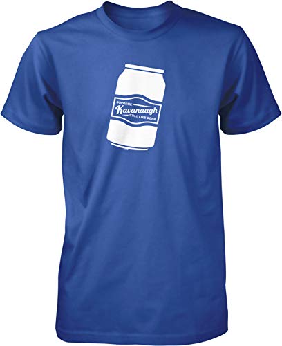 NOFO_01881_MensTee_XXL_Royal