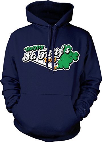 NOFO_00107_Hood_XXL_Navy