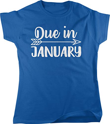 NOFO_01922_WomenTee_XL_Royal