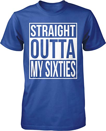 NOFO_02496_MensTee_XXL_Royal