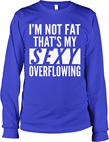 NOFO_02826_Long_XXL_Royal