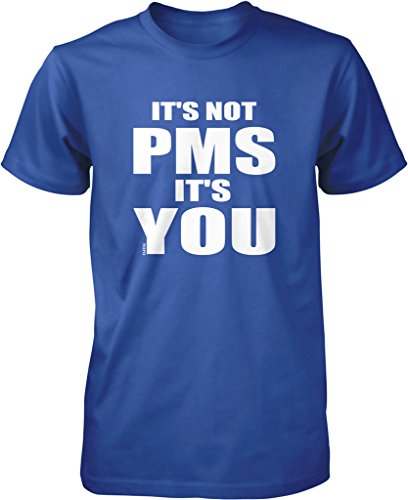 NOFO_00646_MensTee_XXL_Royal