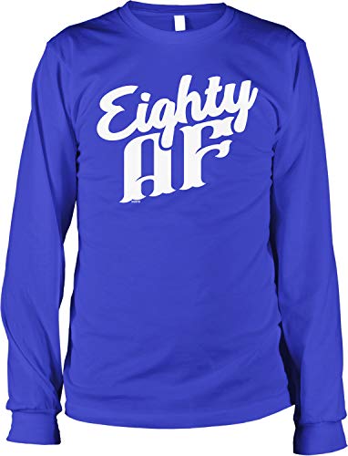 NOFO_02486_Long_XXL_Royal