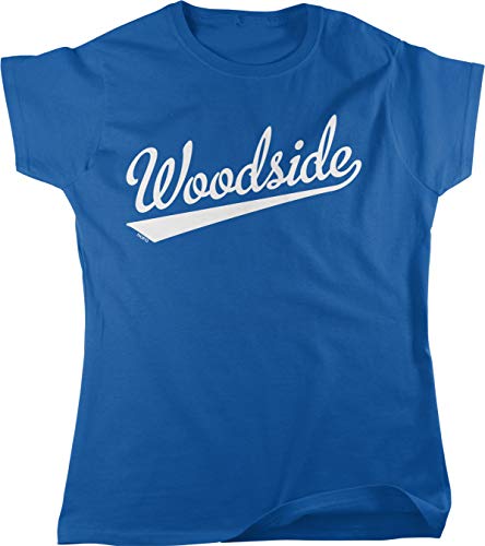 NOFO_02307_WomenTee_XL_Royal