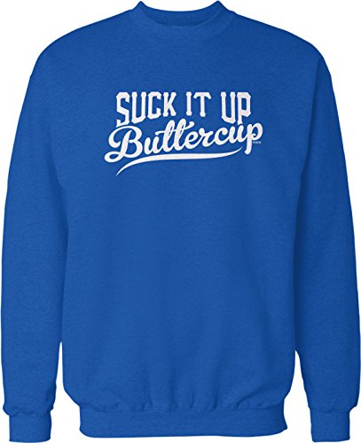 NOFO_01574_Crew_XXL_Royal