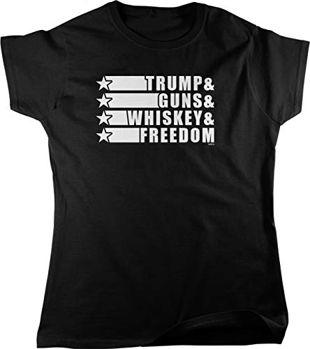 NOFO_01768_WomenTee_XL_Black