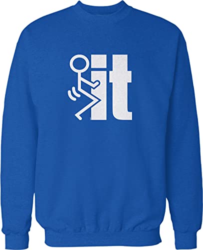 NOFO_03150_Crew_XXL_Royal