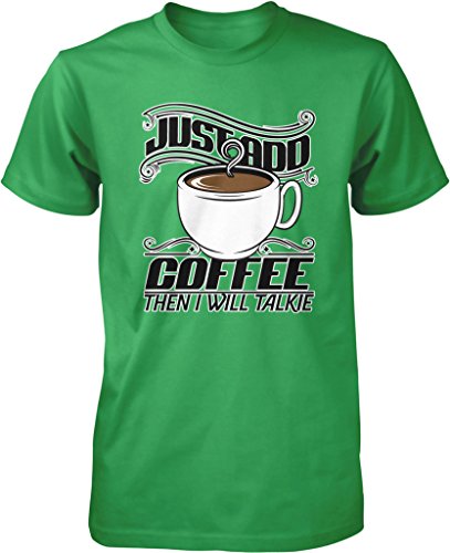 NOFO_00166_MensTee_XXL_Kelly