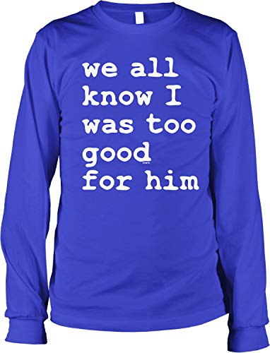 NOFO_02736_Long_XXL_Royal