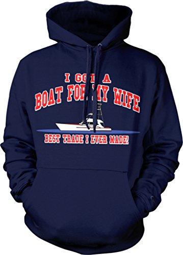NOFO_00177_Hood_XXL_Navy