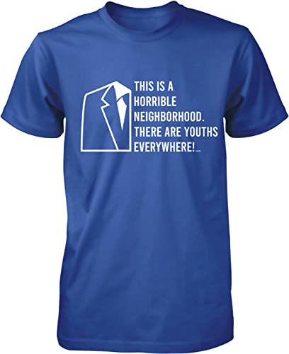 NOFO_03077_MensTee_XXL_Royal