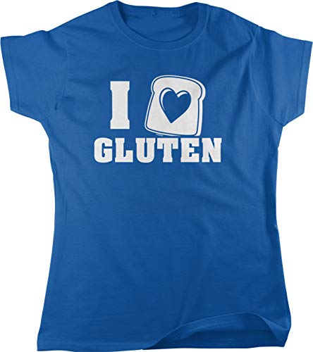 NOFO_01968_WomenTee_XL_Royal