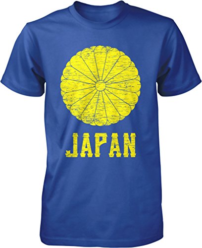 NOFO_00244_MensTee_XXL_Royal