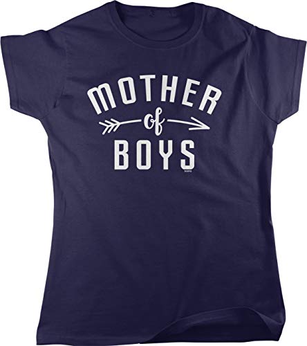 NOFO_02490_WomenTee_S_Navy