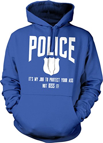 NOFO_00578_Hood_XXL_Royal
