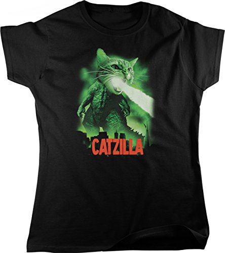 NOFO_01605_WomenTee_S_Black