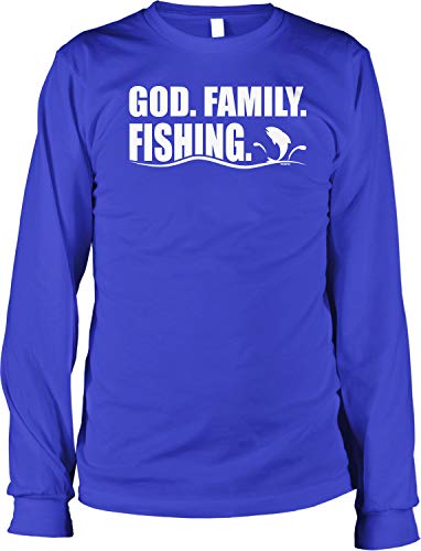 NOFO_02256_Long_XXL_Royal