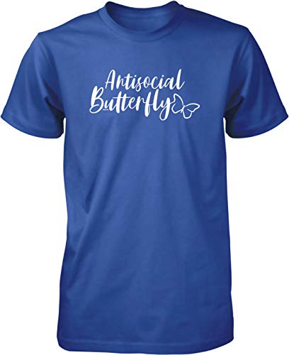 NOFO_01869_MensTee_XXL_Royal