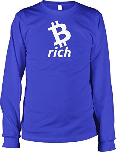 NOFO_01522_Long_XXL_Royal