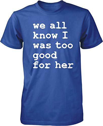 NOFO_02735_MensTee_XXL_Royal