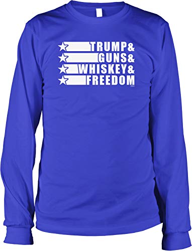 NOFO_01768_Long_XXL_Royal