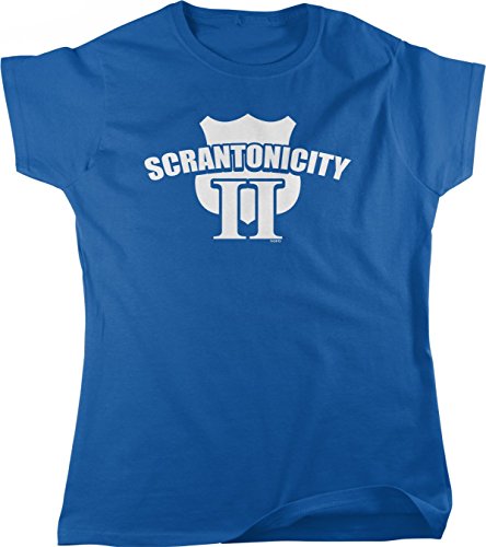 NOFO_01728_WomenTee_XL_Royal