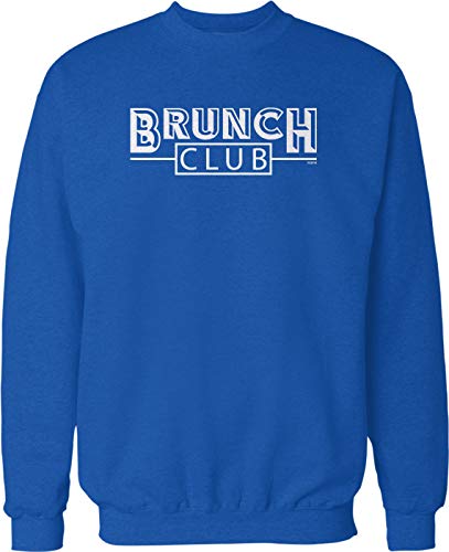 NOFO_01787_Crew_XXL_Royal