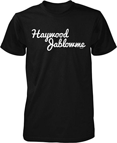 NOFO_00709_MensTee_XL_Black