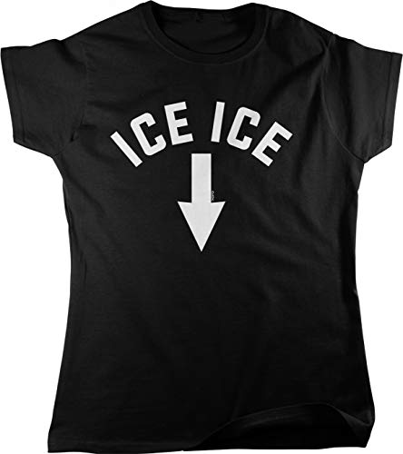 NOFO_02004_WomenTee_XL_Black