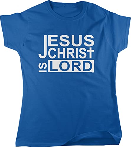 NOFO_02959_WomenTee_XL_Royal